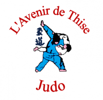 Avenir de Thise judo