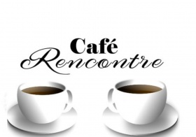 Café rencontre avec le maire et les élus