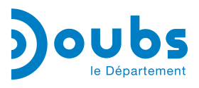 Salon de l\'emploi