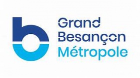 Plan de mobilité du Grand Besançon Métropole : avis d\'enquête publique