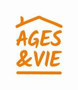 Ages&Vie recrute - Information collective